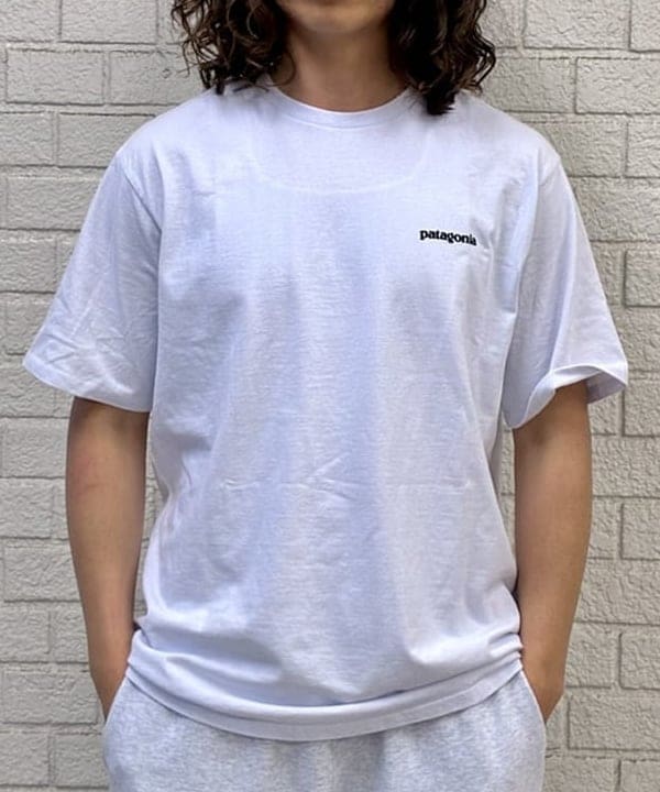 Kellyさんの「BEAMS WOMEN｜スウェット ダブルニー ショーツ」を使ったコーディネート