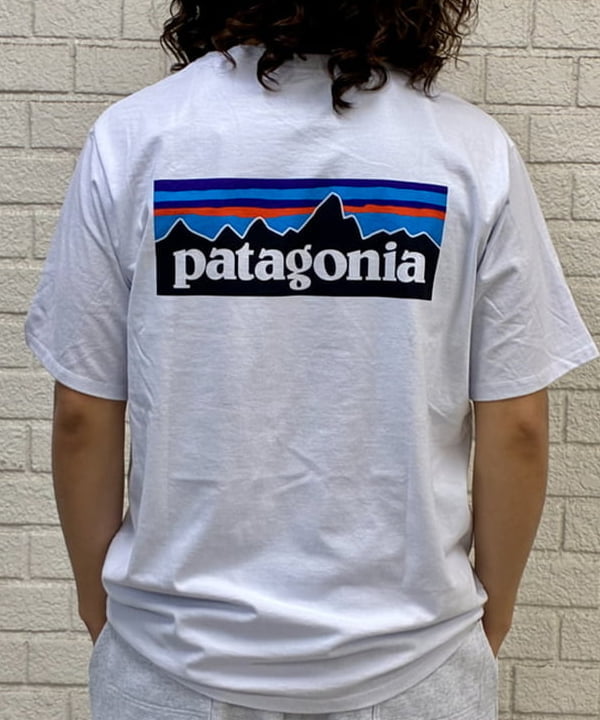 Kellyさんの「BEAMS WOMEN｜スウェット ダブルニー ショーツ」を使ったコーディネート