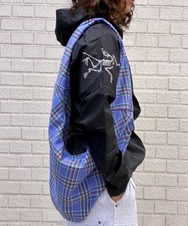 Kellyさんの「BEAMS WOMEN｜スウェット ダブルニー ショーツ」を使ったコーディネート