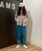 thumbail1