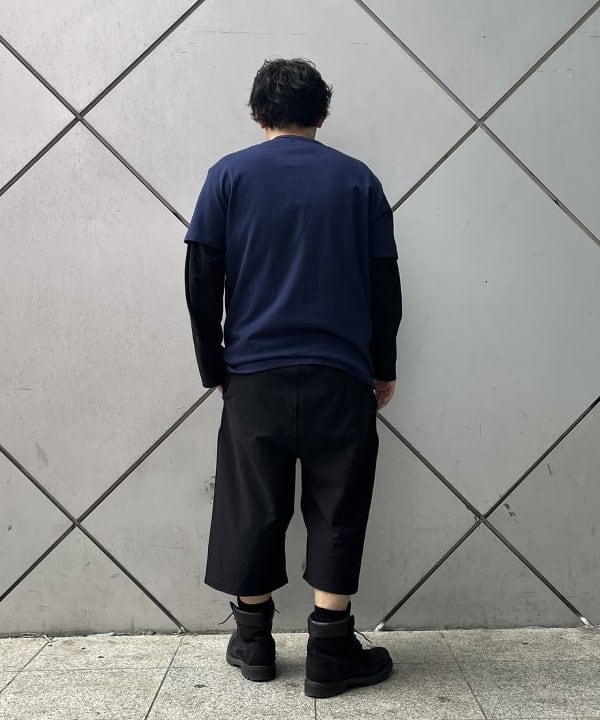 image5