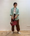 thumbail2
