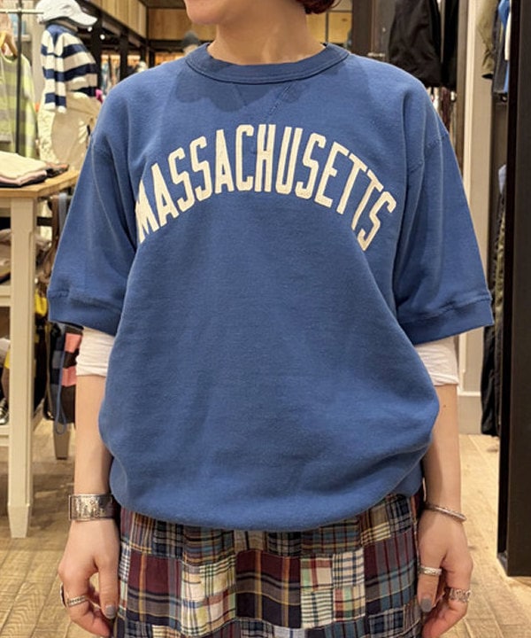 原口 愛さんの「BEAMS WOMEN｜」を使ったコーディネート