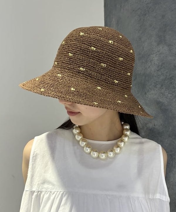 ササキさんの「BEAMS WOMEN｜Gymphlex / ティアード ノースリーブ チュニック」を使ったコーディネート