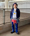 thumbail1