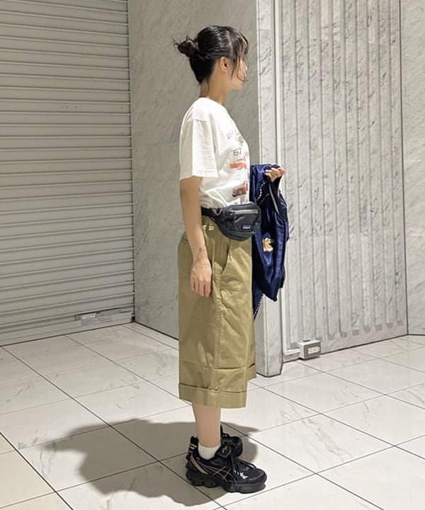image6