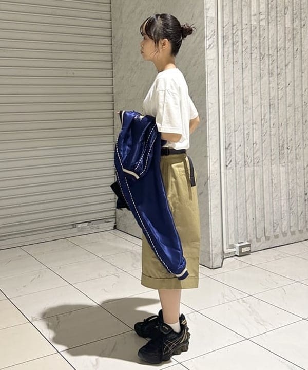 image8