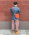 thumbail7