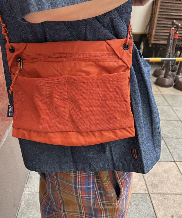 image6