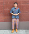 thumbail1