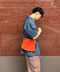 thumbail3