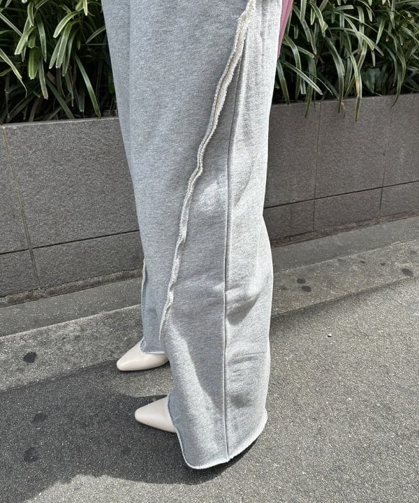 image8