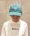 thumbail3