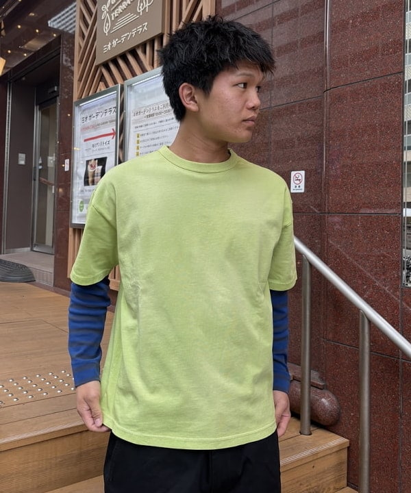 image2