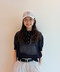 thumbail4