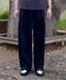 thumbail5