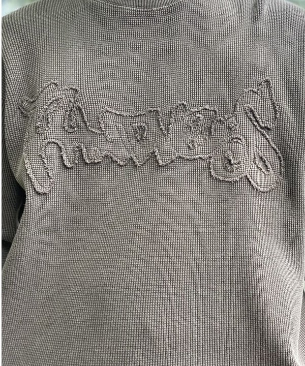 image6