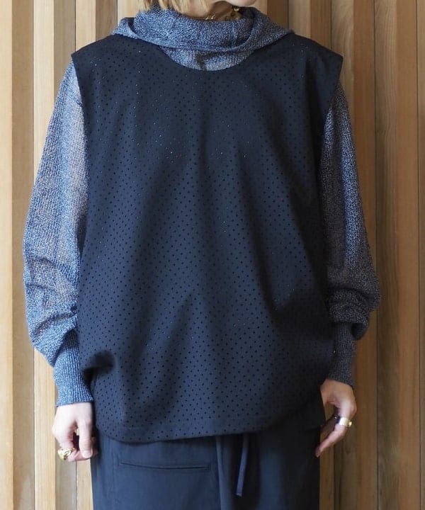 image7