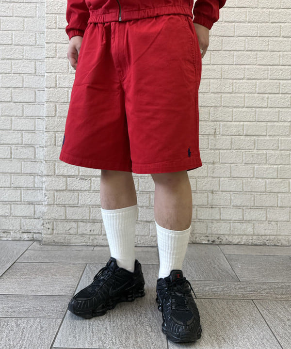 KUROCHANさんの「BEAMS WOMEN｜」を使ったコーディネート