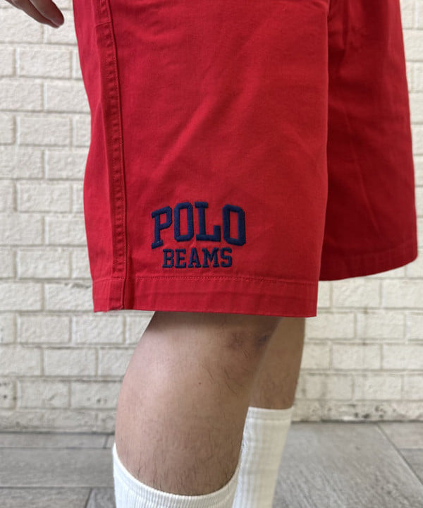 KUROCHANさんの「BEAMS WOMEN｜」を使ったコーディネート