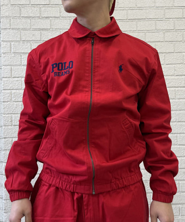 KUROCHANさんの「BEAMS WOMEN｜」を使ったコーディネート