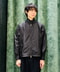 thumbail3