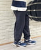 thumbail6