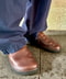 thumbail5