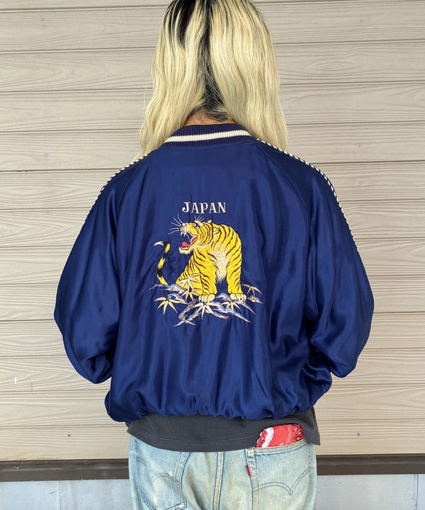 MATSUMOTO AMIさんの「BEAMS WOMEN｜BEAMS BOY / フライス 1cm ボーダー」を使ったコーディネート