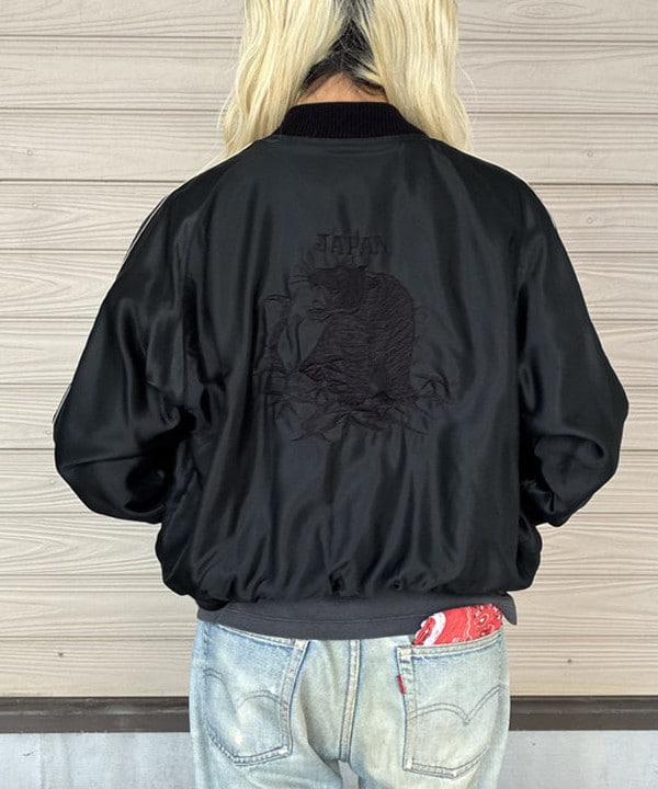 MATSUMOTO AMIさんの「BEAMS WOMEN｜BEAMS BOY / フライス 1cm ボーダー」を使ったコーディネート