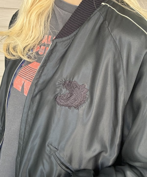 MATSUMOTO AMIさんの「BEAMS WOMEN｜BEAMS BOY / フライス 1cm ボーダー」を使ったコーディネート