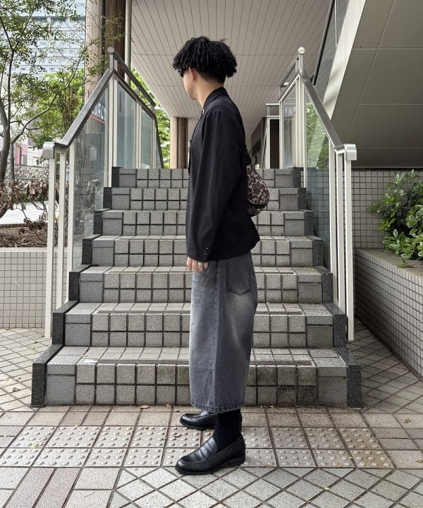 image5