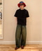thumbail4