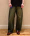 thumbail6