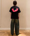 thumbail3