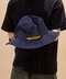 thumbail7