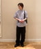 thumbail1