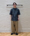 thumbail1