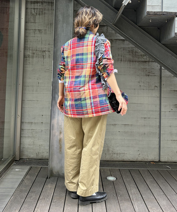 image5