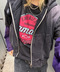 thumbail9