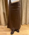 thumbail8