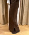 thumbail9