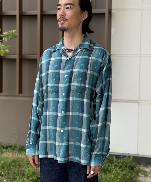 image4