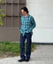 thumbail2