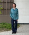 thumbail1