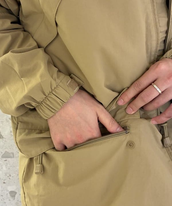 image6