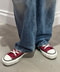 thumbail8