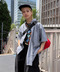 thumbail4