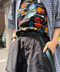 thumbail7