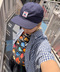 thumbail8